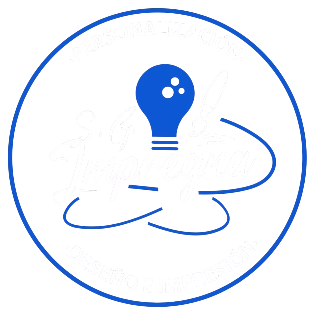 logo impregna 2