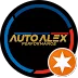 Auto Alex Performance
