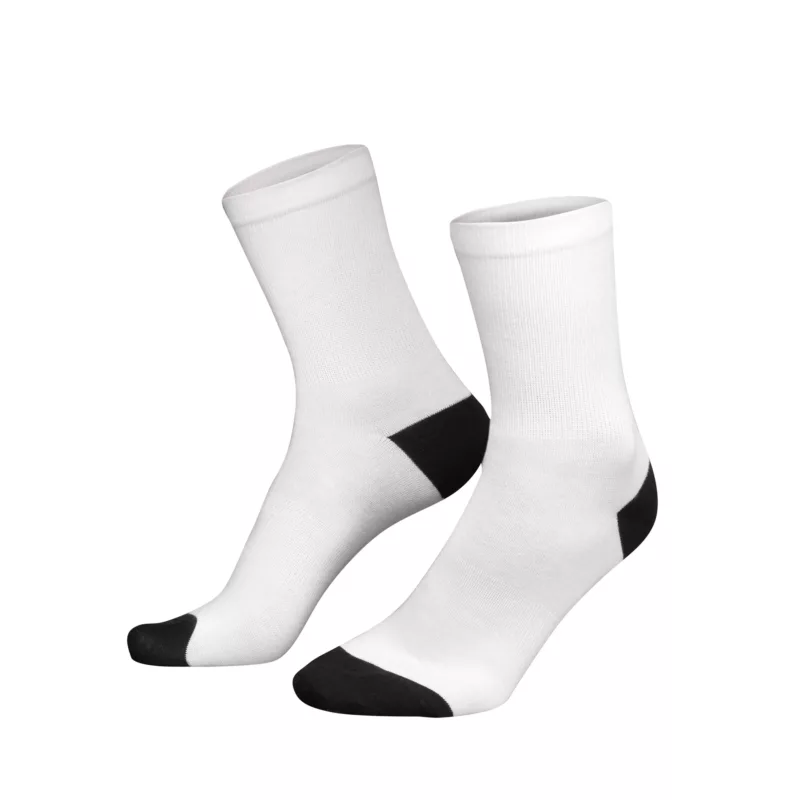 Calcetines