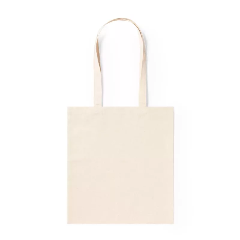 Bolsa Tote Bag