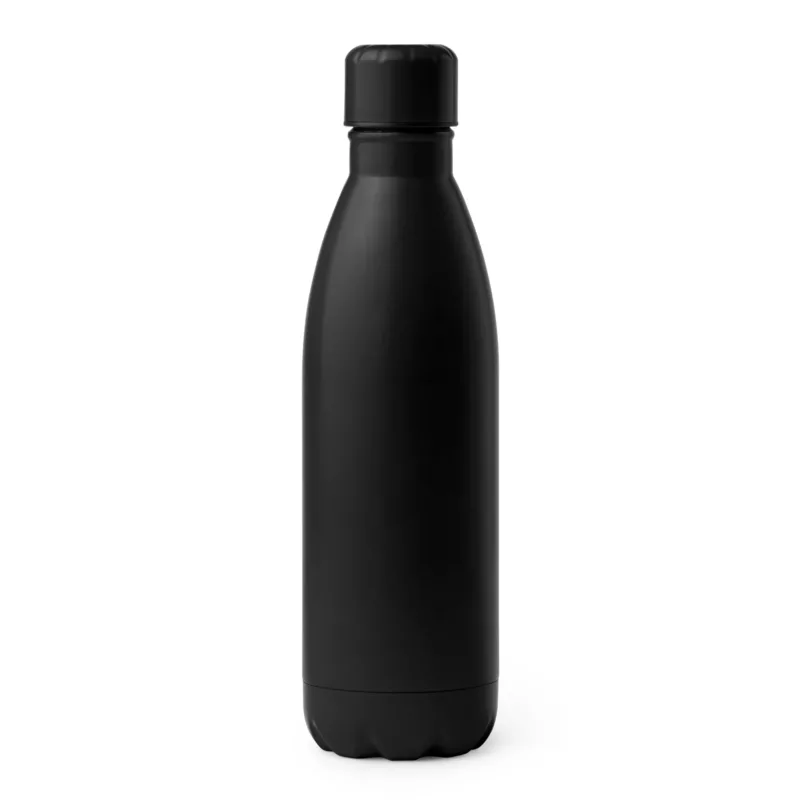 Botella Bayron