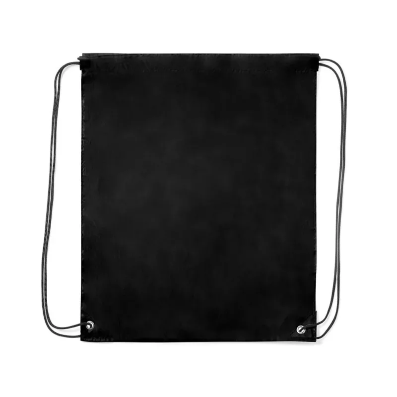 Mochila de Cuerdas