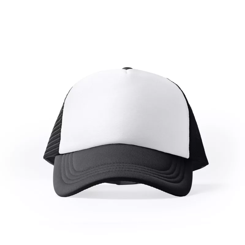 Gorra