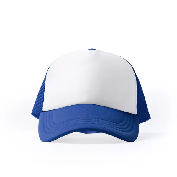 Gorra
