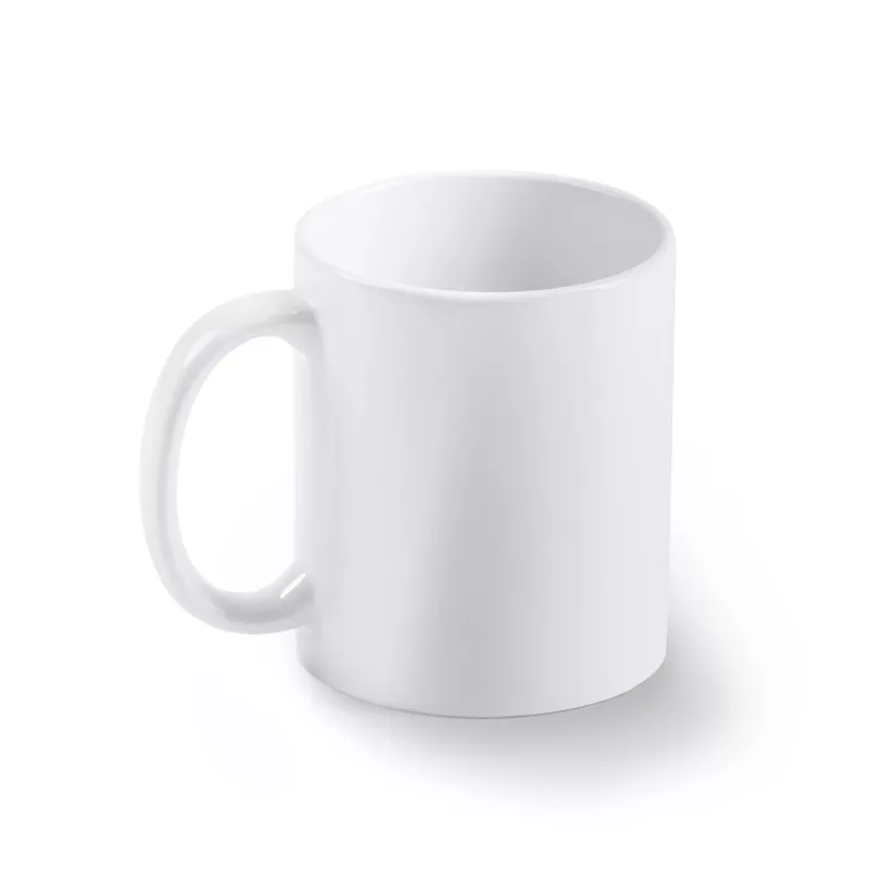 Taza Clásica