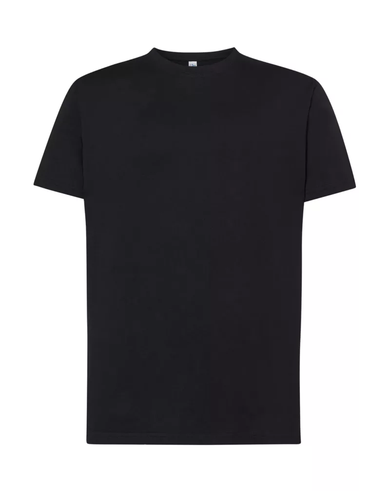 Camiseta de manga corta UNISEX