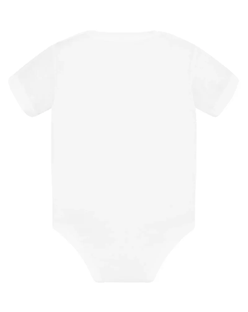 Body Bebé