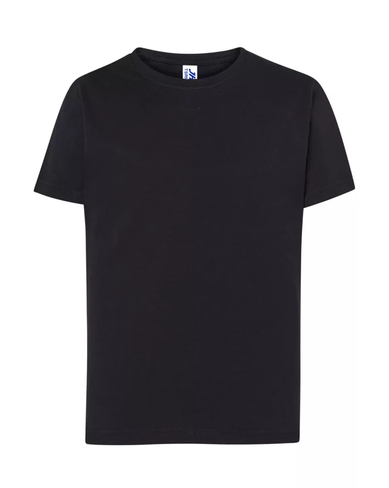 Camiseta de niños