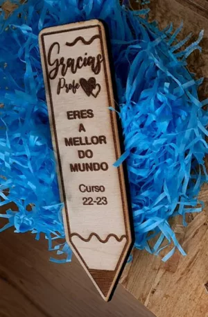 Marcapáginas